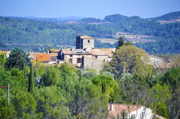 Borne de Recharge 72 Installateur borne de recharge Aigné