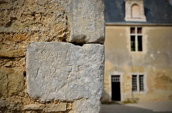 Borne de Recharge 72 Installateur borne de recharge Avesnes-en-Saosnois