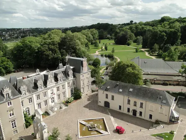 Borne de Recharge 72 Installateur borne de recharge Changé