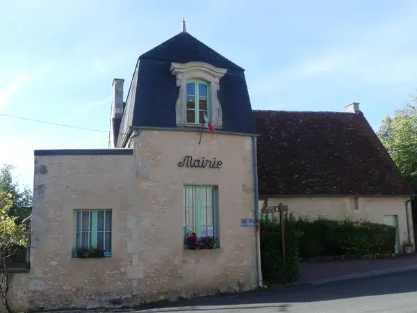 Borne de Recharge 72 Installateur borne de recharge Contilly