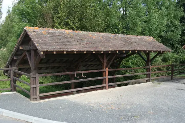 Borne de Recharge 72 Installateur borne de recharge Courcemont