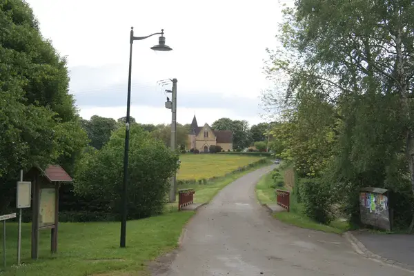 Borne de Recharge 72 Installateur borne de recharge Courcival