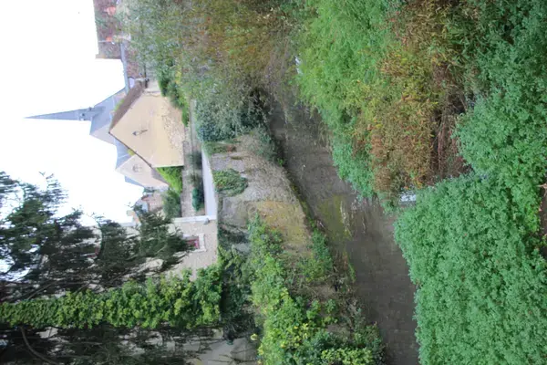 Borne de Recharge 72 Installateur borne de recharge Crannes-en-Champagne