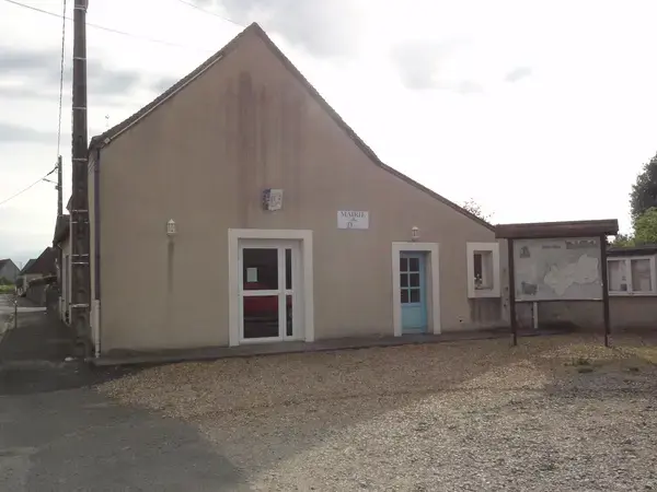 Borne de Recharge 72 Installateur borne de recharge Doucelles