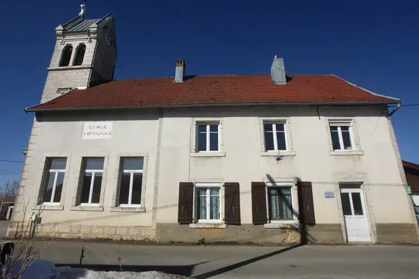 Borne de Recharge 72 Installateur borne de recharge La Bosse