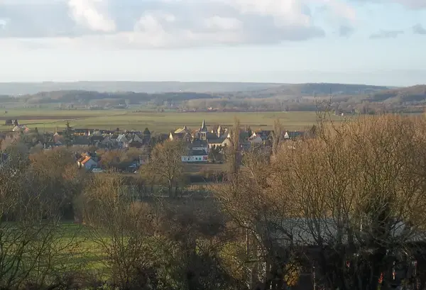 Borne de Recharge 72 Installateur borne de recharge Mézières-sous-Lavardin