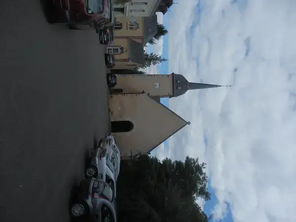 Borne de Recharge 72 Installateur borne de recharge Montreuil-le-Henri