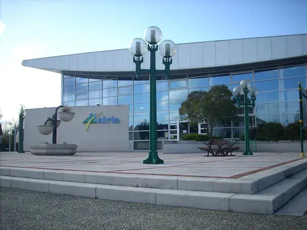 Borne de Recharge 72 Installateur borne de recharge Mulsanne