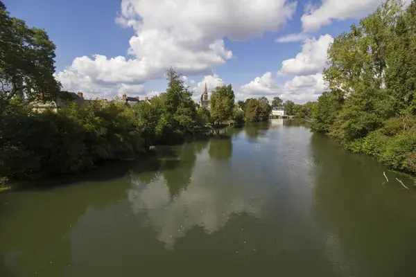 Borne de Recharge 72 Installateur borne de recharge Nogent-sur-Loir