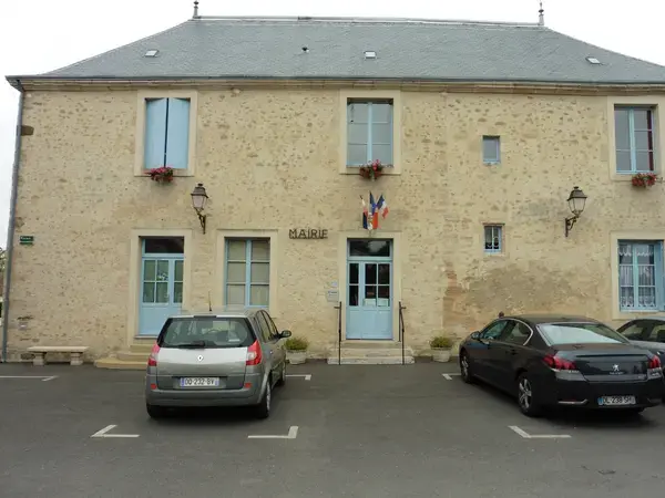 Borne de Recharge 72 Installateur borne de recharge Nouans