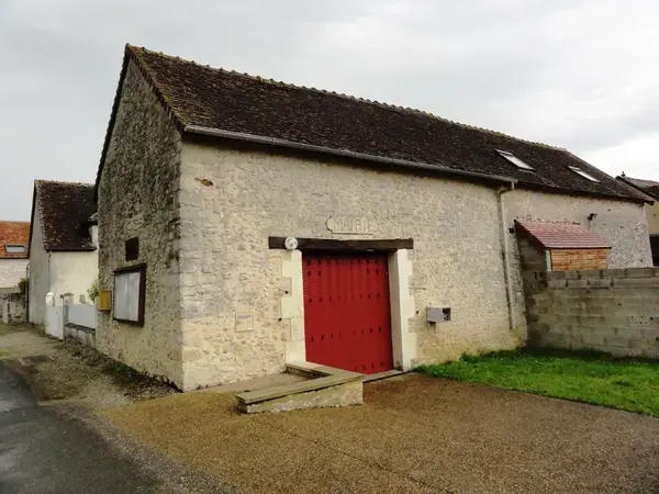 Borne de Recharge 72 Installateur borne de recharge Panon