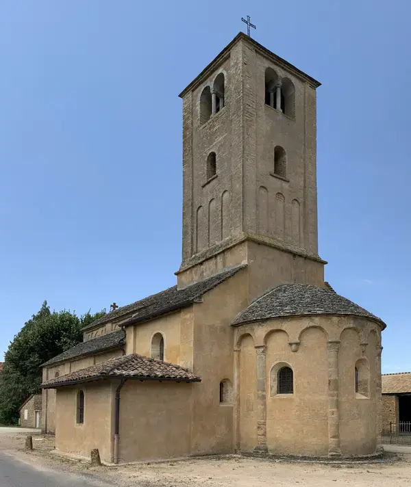 Borne de Recharge 72 Installateur borne de recharge Saint-Vincent-des-Prés