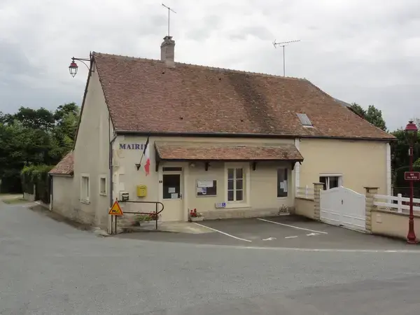 Borne de Recharge 72 Installateur borne de recharge Thoiré-sous-Contensor